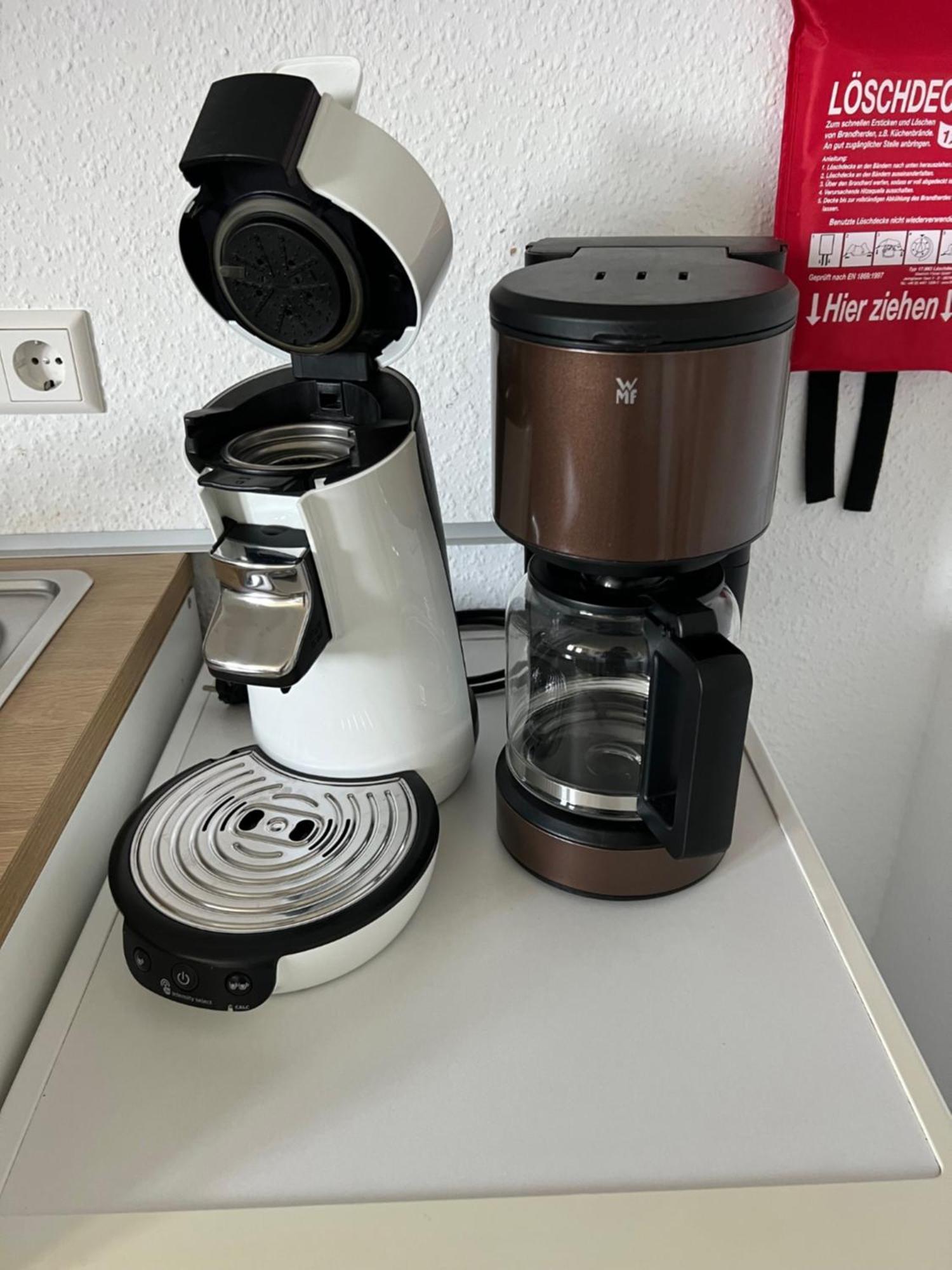 Ferien-Whg Stuenkel Nahe Steinhuder Meer Mit Garten Und Balkon Kültér fotó